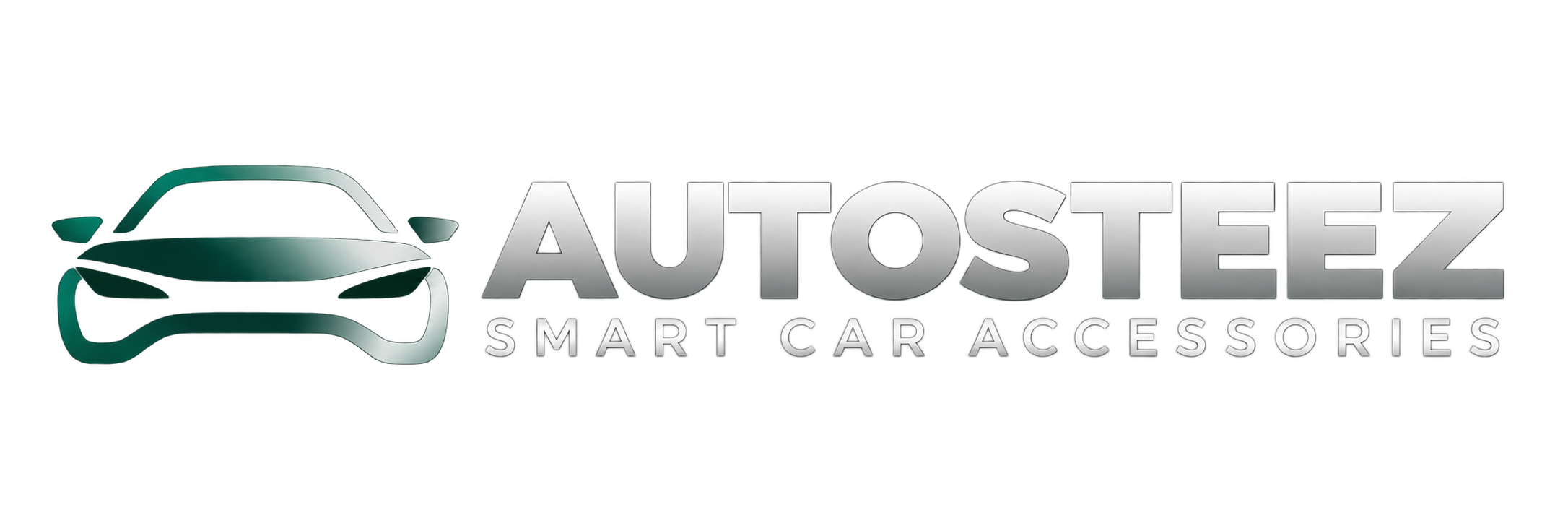 AUTOSTEEZ